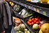 Какое торговое оборудование должно быть в продуктовом магазине?